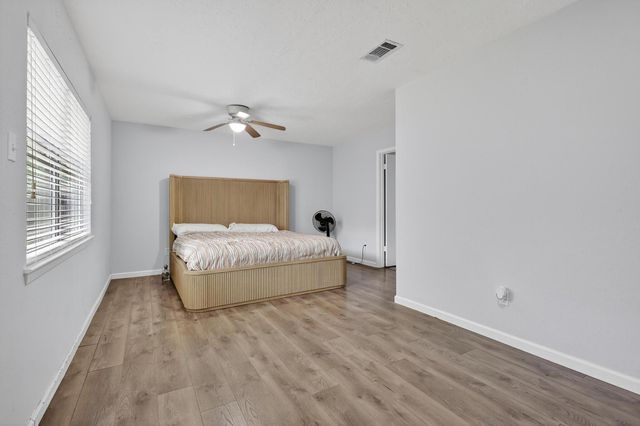 7331 Misty Morning Drive, Humble, TX 77346