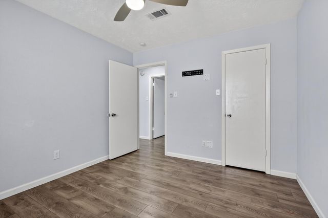 7331 Misty Morning Drive, Humble, TX 77346