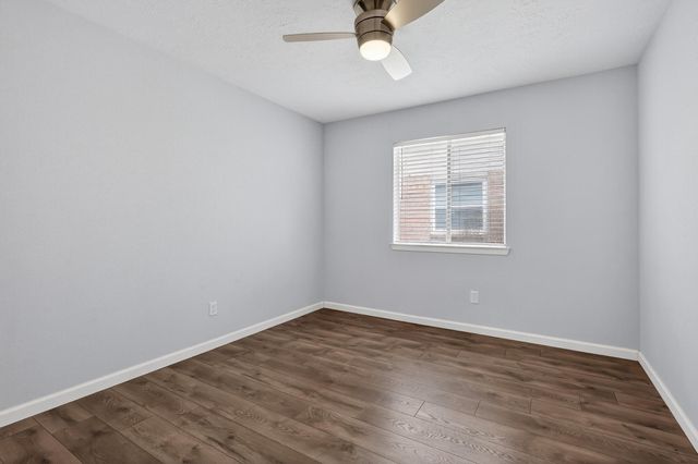 7331 Misty Morning Drive, Humble, TX 77346