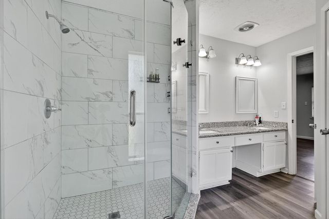 7331 Misty Morning Drive, Humble, TX 77346