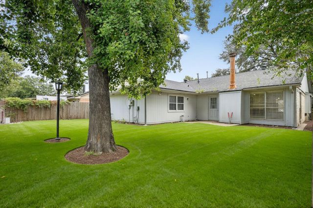 7331 Misty Morning Drive, Humble, TX 77346