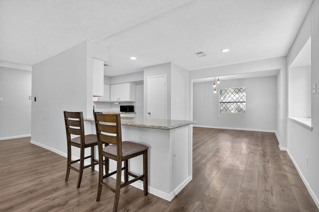 7331 Misty Morning Drive, Humble, TX 77346