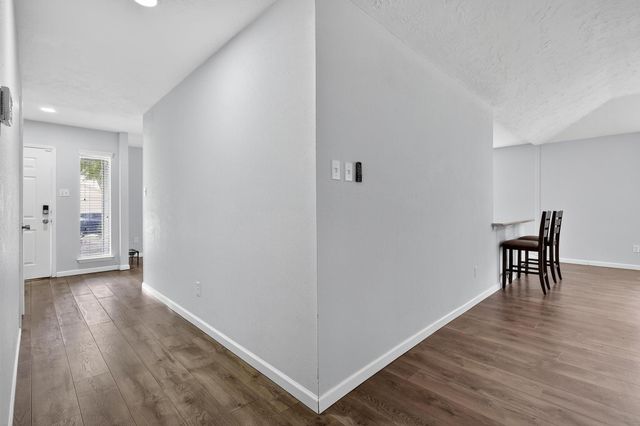 7331 Misty Morning Drive, Humble, TX 77346