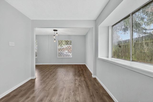 7331 Misty Morning Drive, Humble, TX 77346