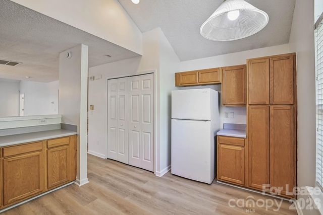 10630 Sleigh Bell Lane, Charlotte, NC 28216