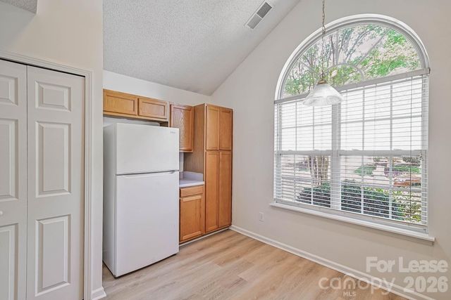 10630 Sleigh Bell Lane, Charlotte, NC 28216