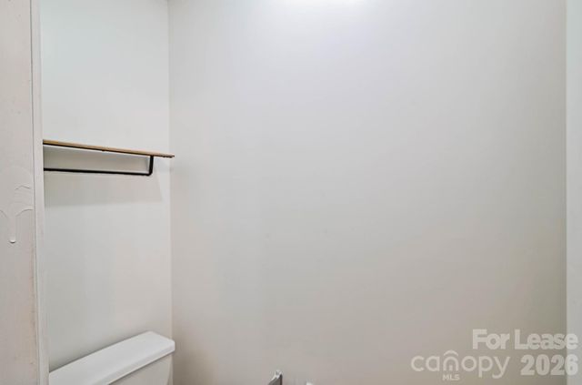 10630 Sleigh Bell Lane, Charlotte, NC 28216