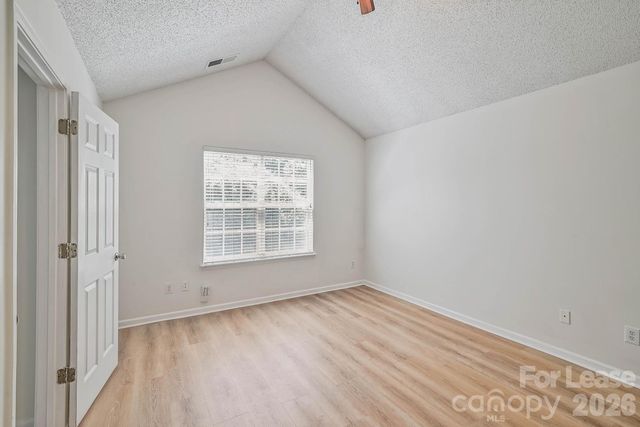10630 Sleigh Bell Lane, Charlotte, NC 28216