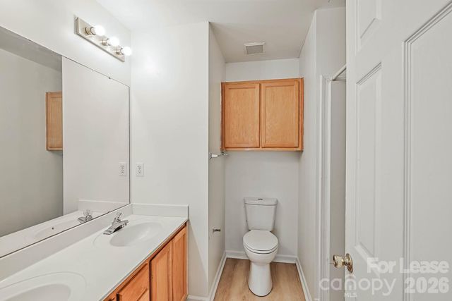 10630 Sleigh Bell Lane, Charlotte, NC 28216