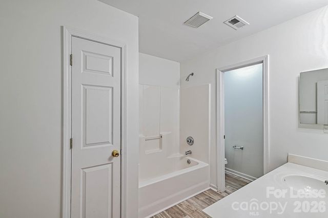 10630 Sleigh Bell Lane, Charlotte, NC 28216