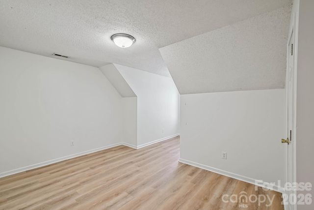 10630 Sleigh Bell Lane, Charlotte, NC 28216