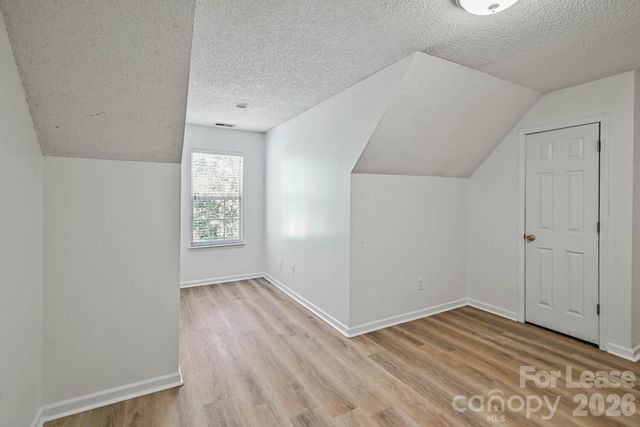 10630 Sleigh Bell Lane, Charlotte, NC 28216