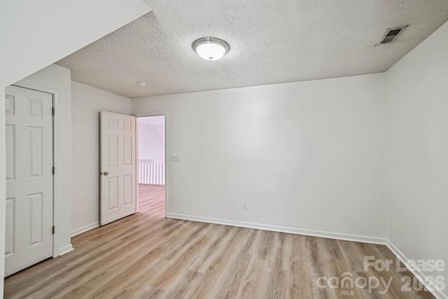 10630 Sleigh Bell Lane, Charlotte, NC 28216