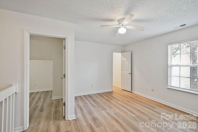 10630 Sleigh Bell Lane, Charlotte, NC 28216
