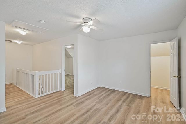 10630 Sleigh Bell Lane, Charlotte, NC 28216