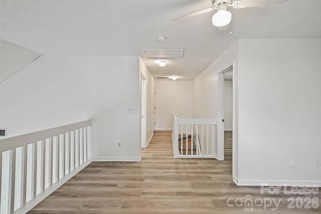 10630 Sleigh Bell Lane, Charlotte, NC 28216