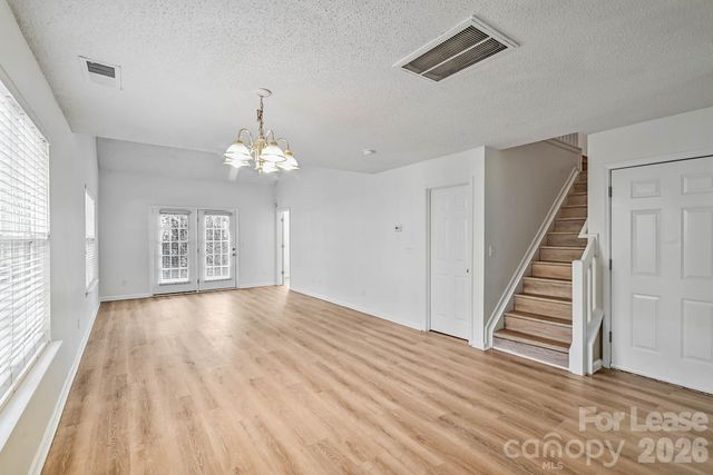 10630 Sleigh Bell Lane, Charlotte, NC 28216