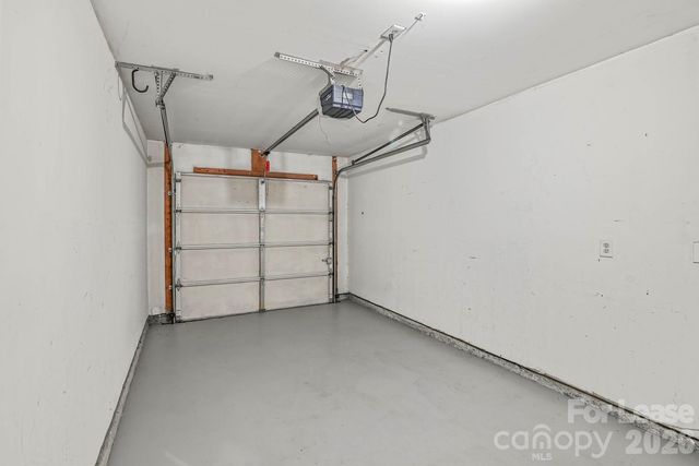 10630 Sleigh Bell Lane, Charlotte, NC 28216