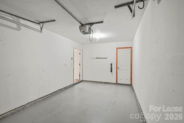 10630 Sleigh Bell Lane, Charlotte, NC 28216