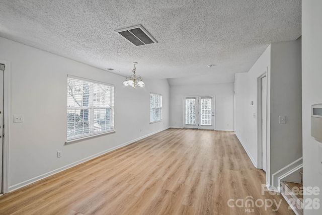 10630 Sleigh Bell Lane, Charlotte, NC 28216