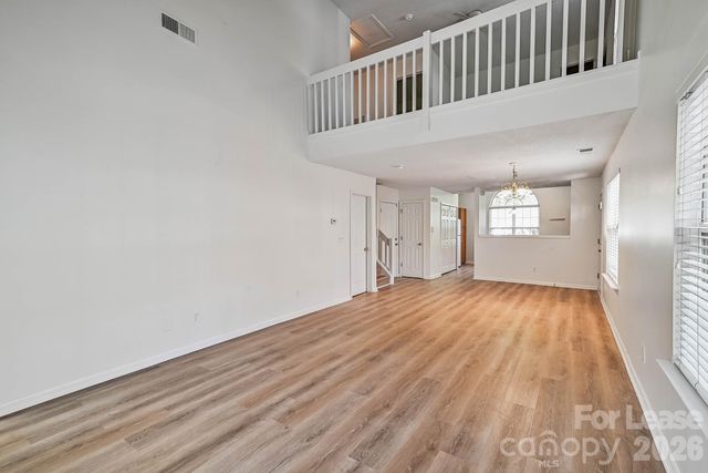 10630 Sleigh Bell Lane, Charlotte, NC 28216