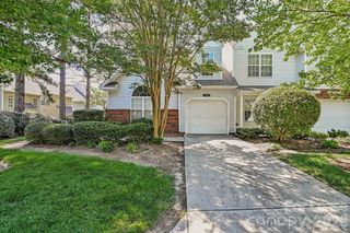 10630 Sleigh Bell Lane, Charlotte, NC 28216