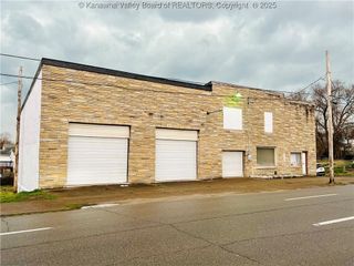 607 Patrick Street, Charleston, WV 25387