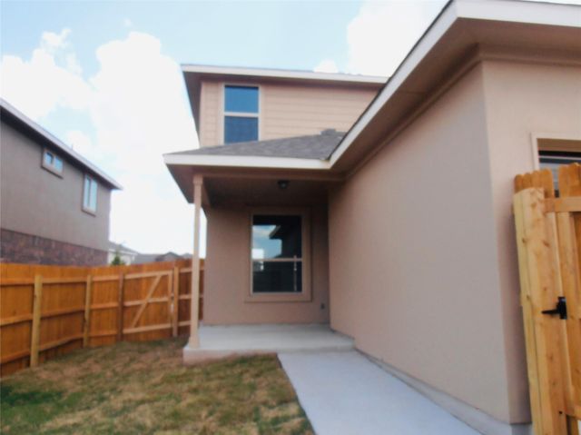 1421 Blake ST, Leander, TX 78641