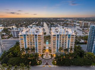 2821 N Ocean Boulevard 503s, Fort Lauderdale, FL 33308