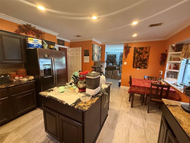 2316 Acacia Street, League City, TX 77573