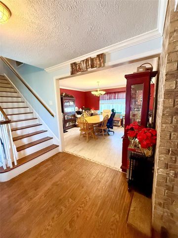 2316 Acacia Street, League City, TX 77573