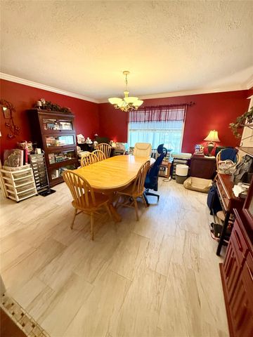 2316 Acacia Street, League City, TX 77573