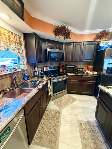 2316 Acacia Street, League City, TX 77573