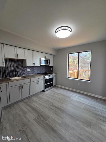 65-3 AZALEA WAY, Reading, PA 19606
