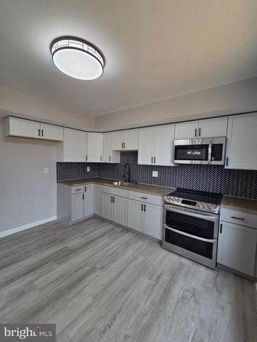 65-3 AZALEA WAY, Reading, PA 19606
