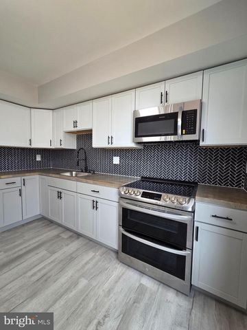 65-3 AZALEA WAY, Reading, PA 19606