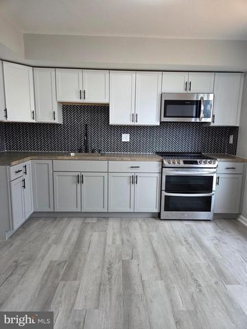 65-3 AZALEA WAY, Reading, PA 19606