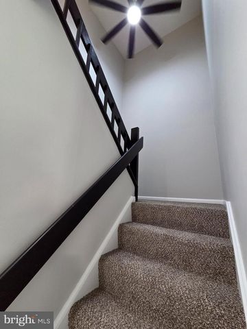 65-3 AZALEA WAY, Reading, PA 19606