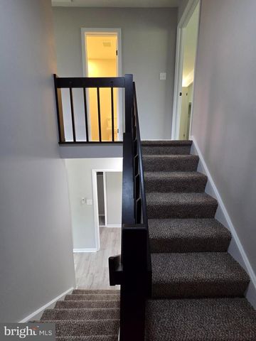 65-3 AZALEA WAY, Reading, PA 19606