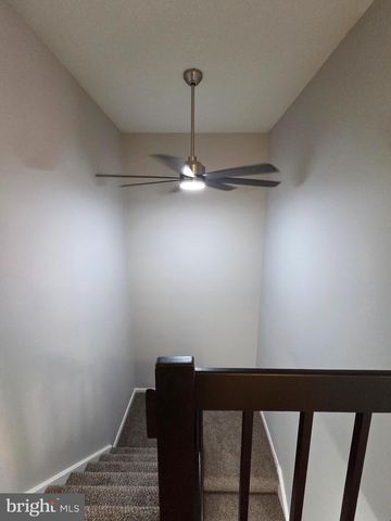 65-3 AZALEA WAY, Reading, PA 19606