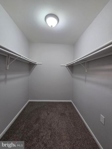 65-3 AZALEA WAY, Reading, PA 19606