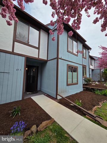 65-3 AZALEA WAY, Reading, PA 19606