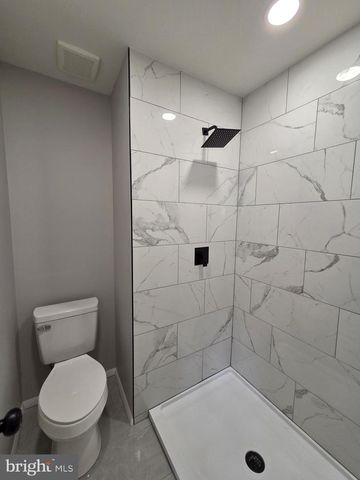 65-3 AZALEA WAY, Reading, PA 19606