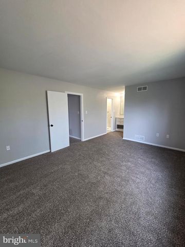 65-3 AZALEA WAY, Reading, PA 19606