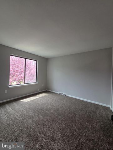 65-3 AZALEA WAY, Reading, PA 19606