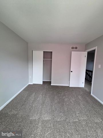 65-3 AZALEA WAY, Reading, PA 19606