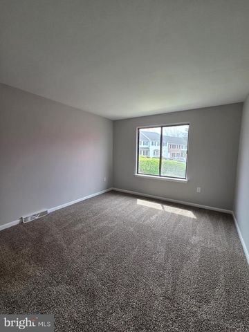 65-3 AZALEA WAY, Reading, PA 19606
