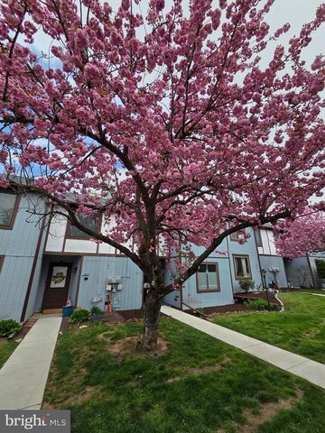65-3 AZALEA WAY, Reading, PA 19606