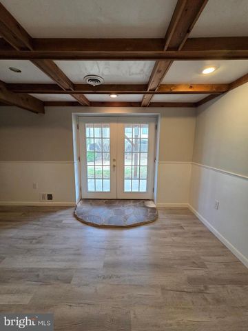 65-3 AZALEA WAY, Reading, PA 19606