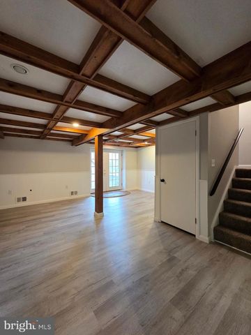 65-3 AZALEA WAY, Reading, PA 19606